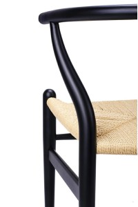 KH1501100118_wishbone_czarny_5.jpg
