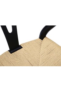 KH1501100118_wishbone_czarny_6.jpg