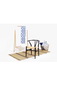 KH1501100118_wishbone4.jpg