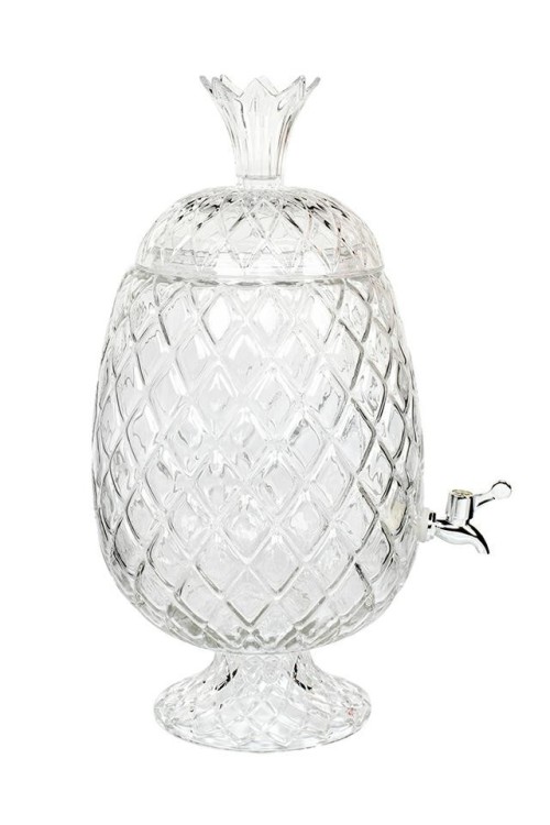 54684_pineapple_transparent_1.jpg