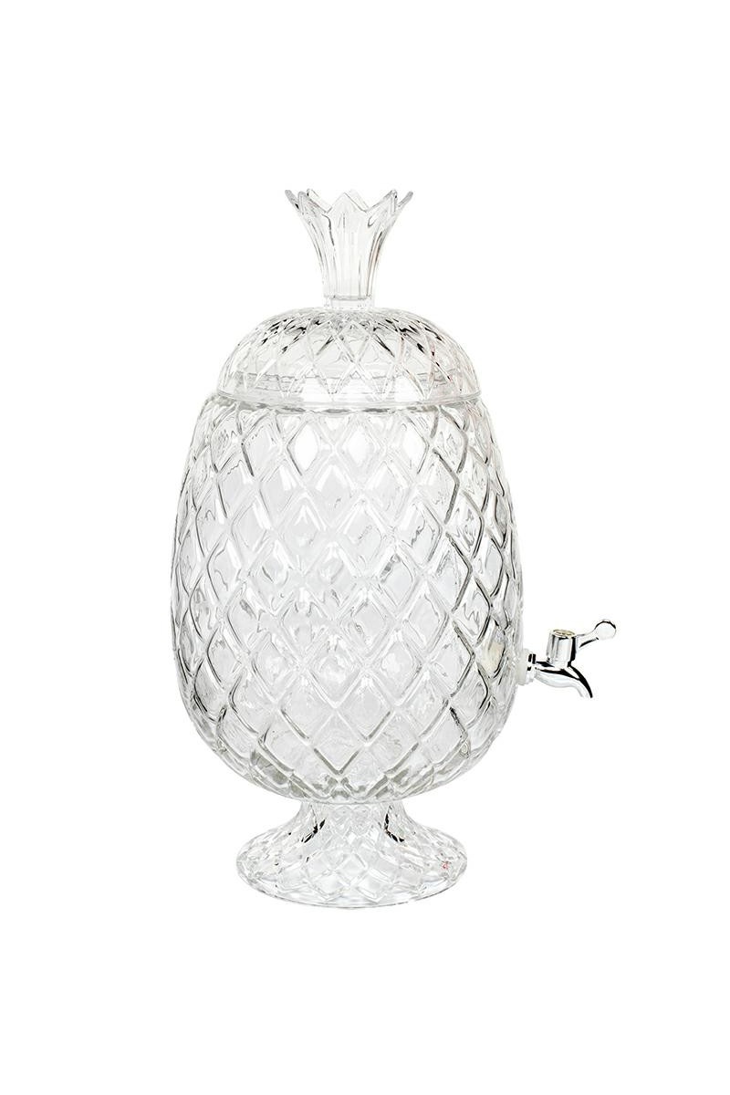 54684_pineapple_transparent_1.jpg