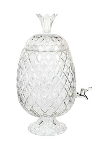 54684_pineapple_transparent_1.jpg