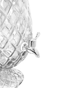 54684_pineapple_transparent_1_1.jpg