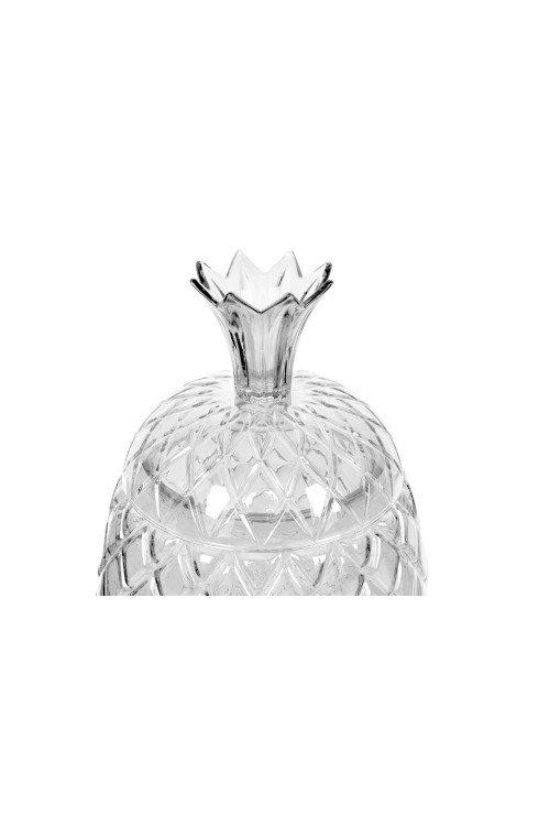 54684_pineapple_transparent_2.jpg
