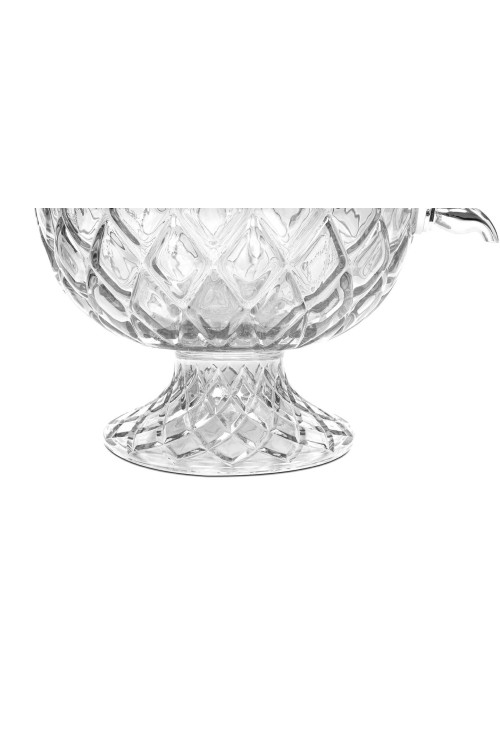54684_pineapple_transparent_3.jpg