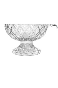 54684_pineapple_transparent_3.jpg