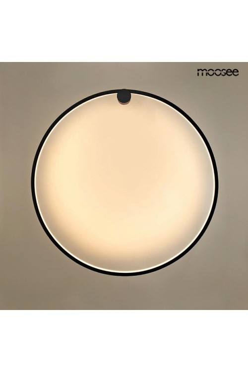 MSE1501100398_hopp_60_3.jpg