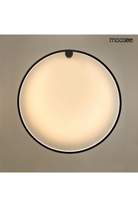 MSE1501100398_hopp_60_3.jpg