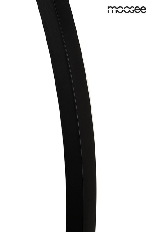 MSE1501100398_hopp_5.jpg