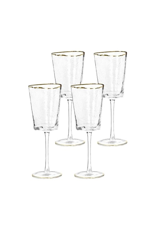 60904_60904_hommage_kieliszek_wino_0.jpg