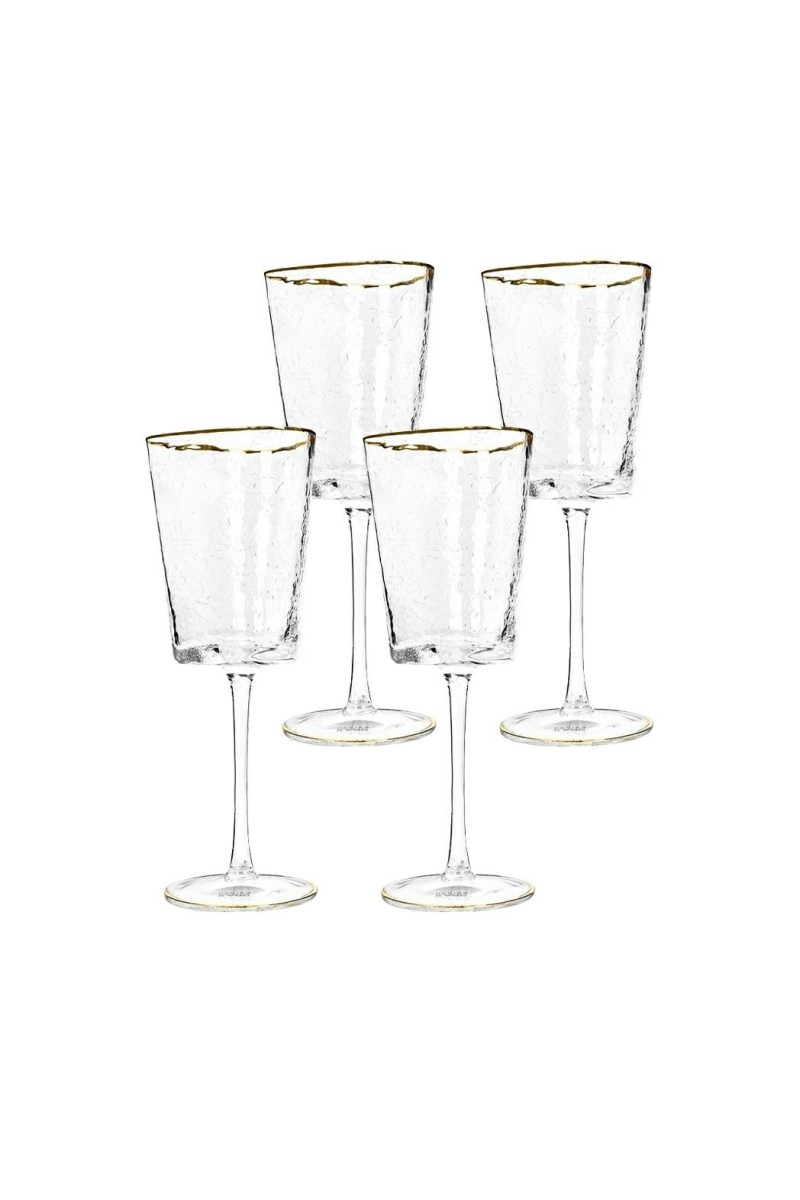 60904_60904_hommage_kieliszek_wino_0.jpg