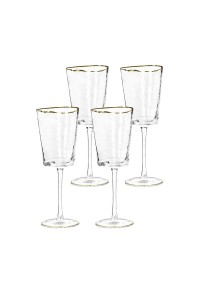 60904_60904_hommage_kieliszek_wino_0.jpg
