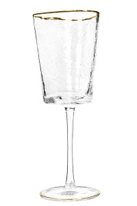 60904_hommage_kieliszek_wino_1.jpg