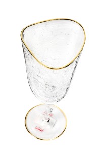 60904_hommage_kieliszek_wino_2.jpg